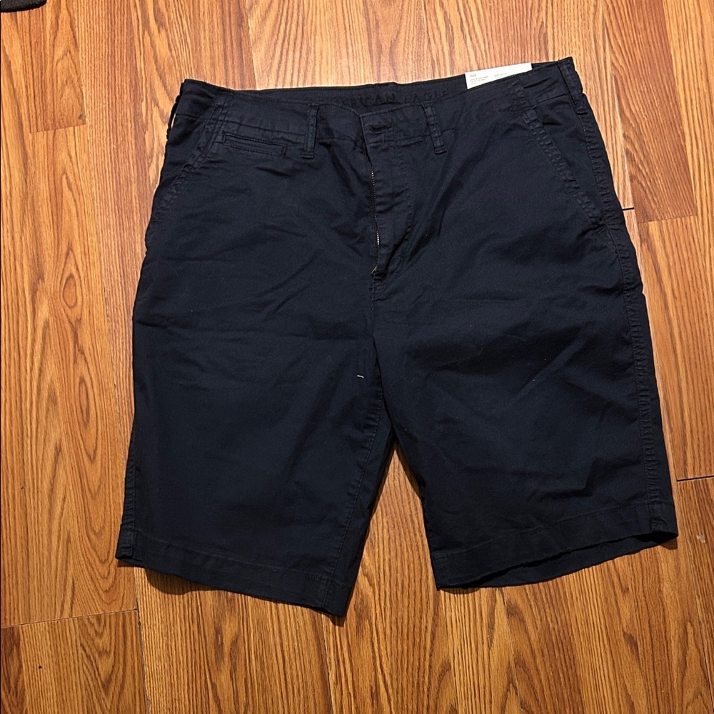 Men's American Eagle Shorts